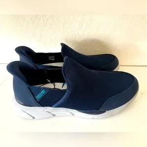 Skechers | Shoes | Skechers Slipon Hands Free Swiftfit  display picture 3